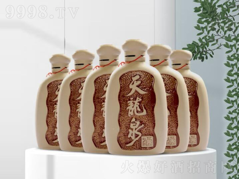 ����Ȫ����Ȫ��ƿ����ζ��30��500ml��