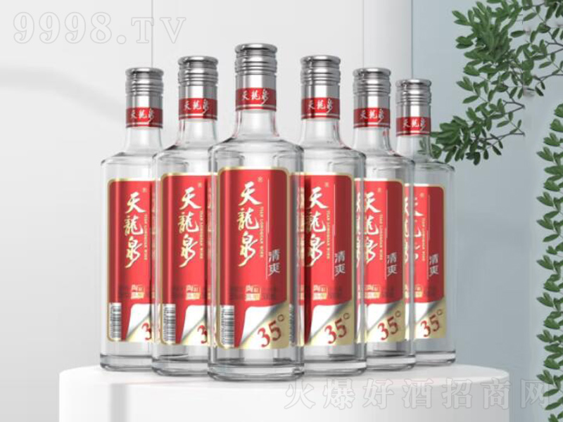 ����Ȫ����Ȫ��ˬ���װl(f��)������ζ��35��500ml��