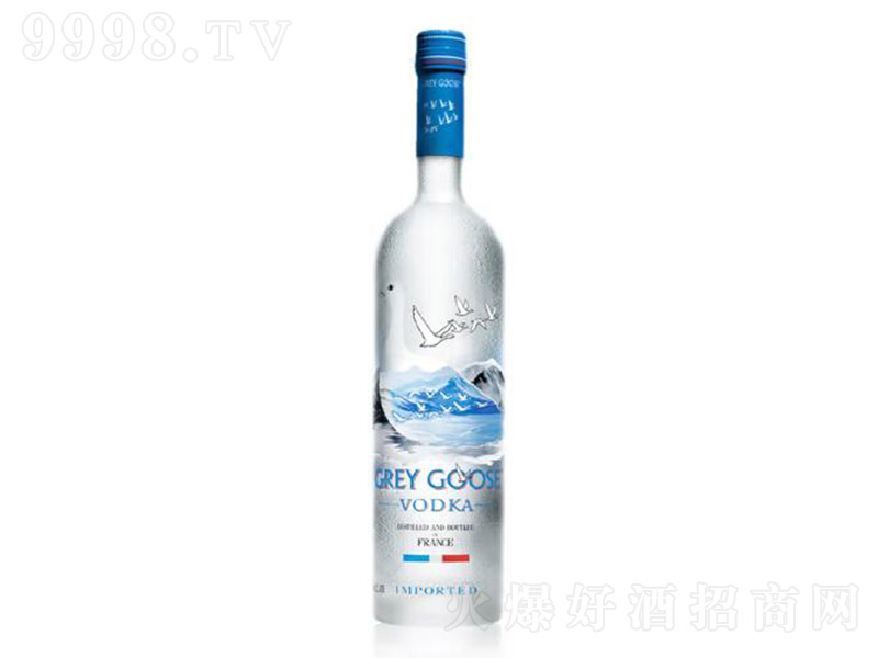 ����(gu��)������ؼӾ�750ml