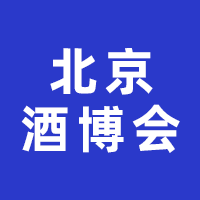 2024�������H�ƘI(y��)���[��