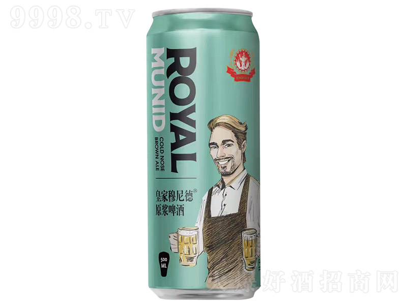 �ʼ�Ľ���ԭ�{ơ�ơ�11�� 500ml��