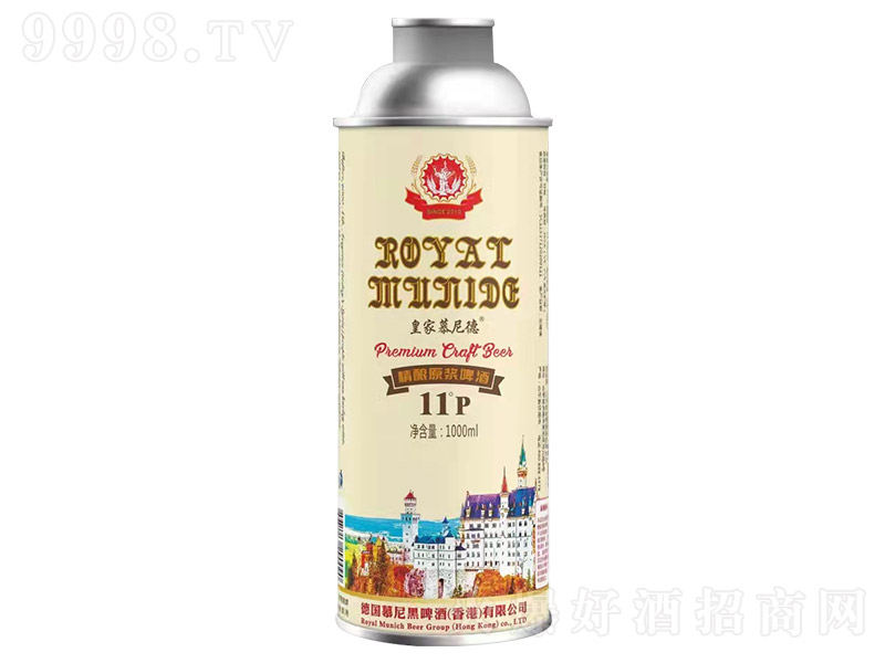 �ʼ�Ľ��¾��ԭ�{ơ�ơ�11�� 1000ml��