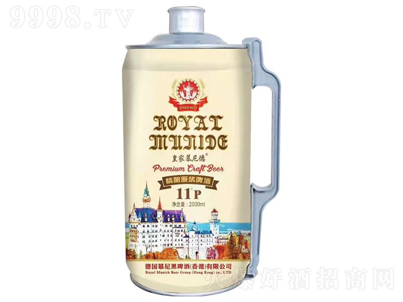 �ʼ�Ľ��¾��ԭ�{ơ�ơ�11�� 2000ml��