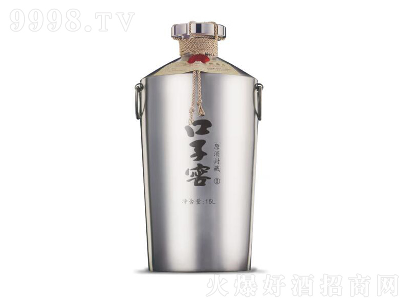 ���ӽ�ԭ�Ʒ�ؼ����͡�60��15000mL��-�׾����Ϣ