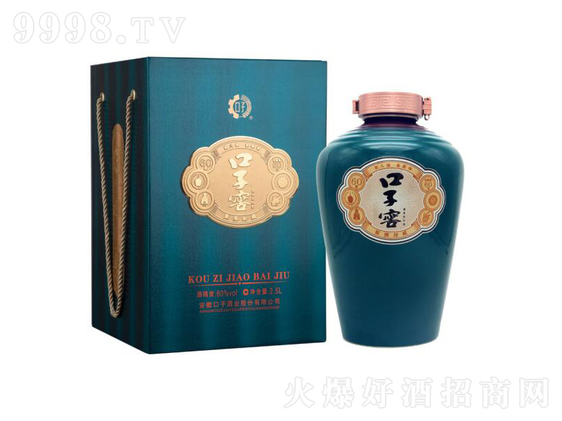 ���ӽ�ԭ�Ʒ�ؼ����͡�60��2500ml��-�׾����Ϣ