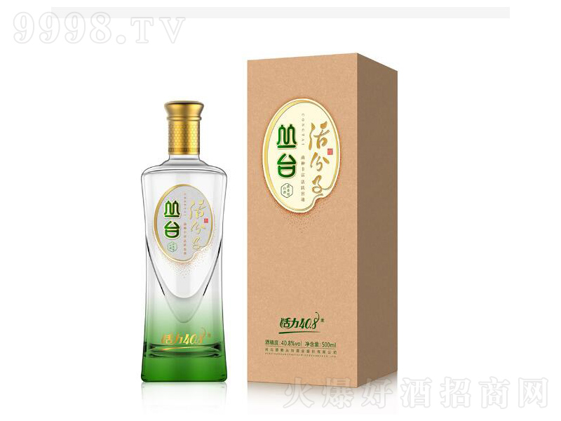 ���_(t��i)����ӾƝ����;ơ�40.8��500ml��