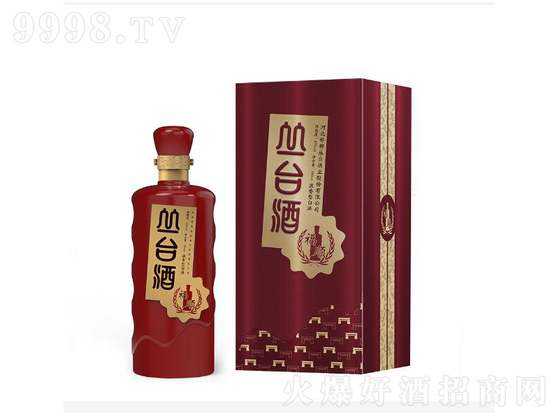 ���_(t��i)�ƣ���혣������;ơ�42��450ml��