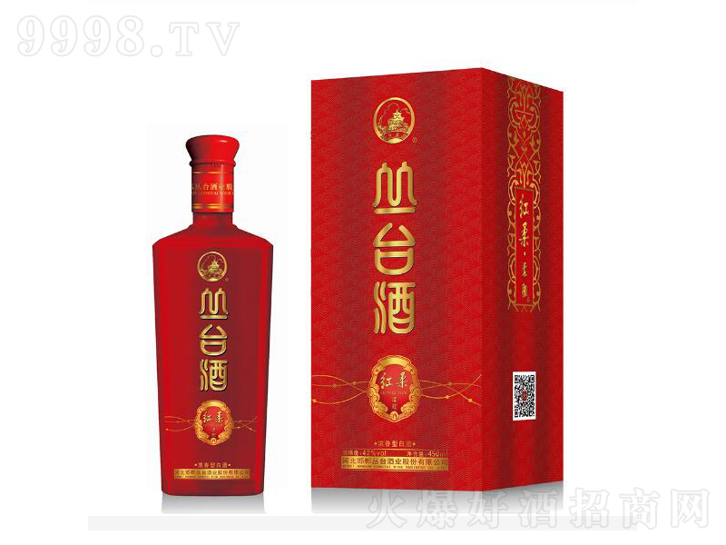 ���_(t��i)�ƣ��t�ᣩ�����;ơ�42��450ml��