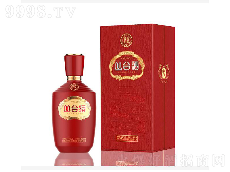 ���_(t��i)�ƣ��ղش��ᣩ�����;ơ�38��480ml��