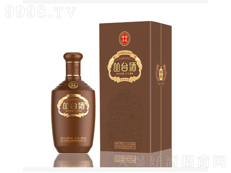 ���_(t��i)�ƣ��ղش��㣩�����;ơ�40��480ml��