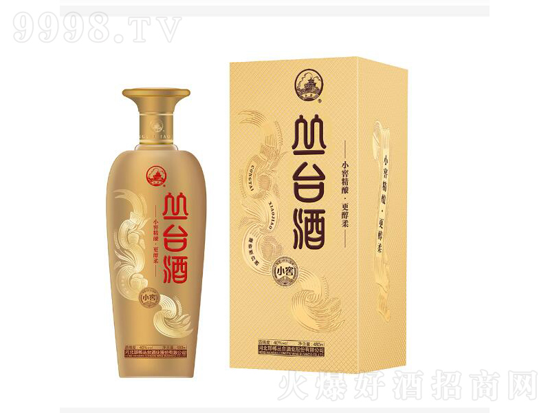 ���_(t��i)�ƣ�С�ѽ𣩝����;ơ�40��480ml��