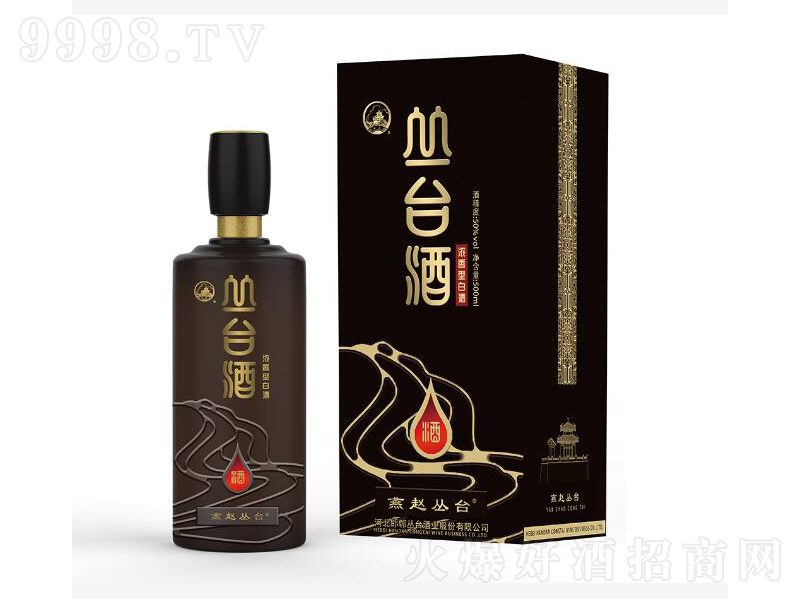 ���_(t��i)�ƣ����w���_(t��i)����픝����͡�50��500ml��