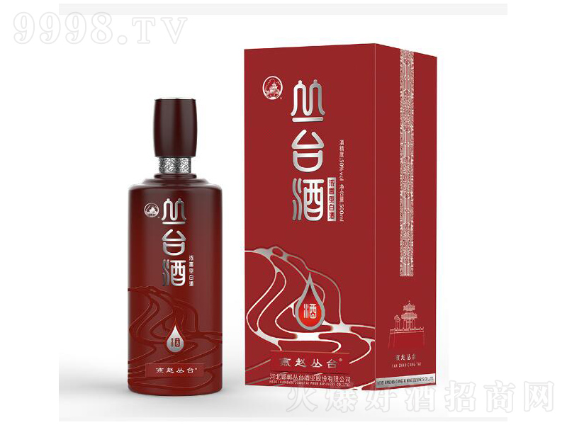 ���_(t��i)�ƣ����w���_(t��i)���y픝����;ơ�50��500ml��