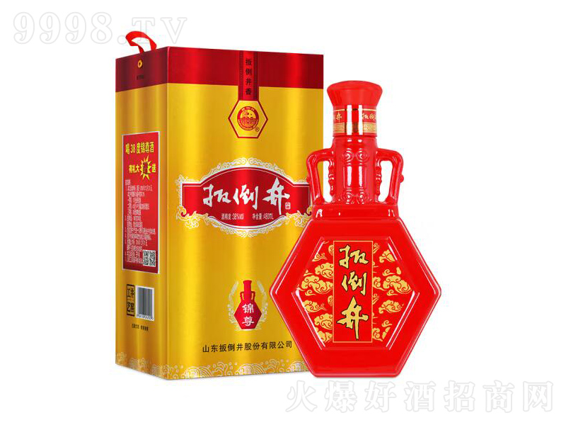 �⵹���\������;ơ�38��480ml��