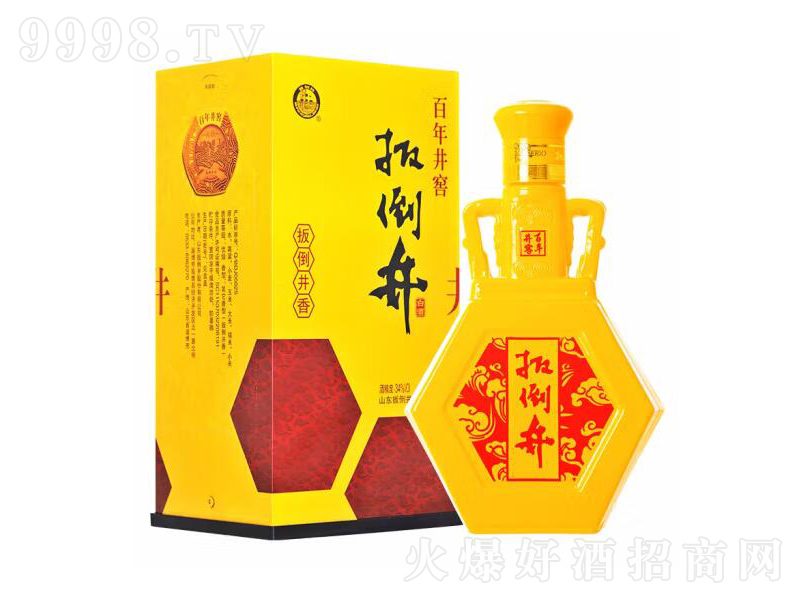 �⵹���ư��꾮�Ѽ��Zʳ�ư⵹�����͡�34��500ml��