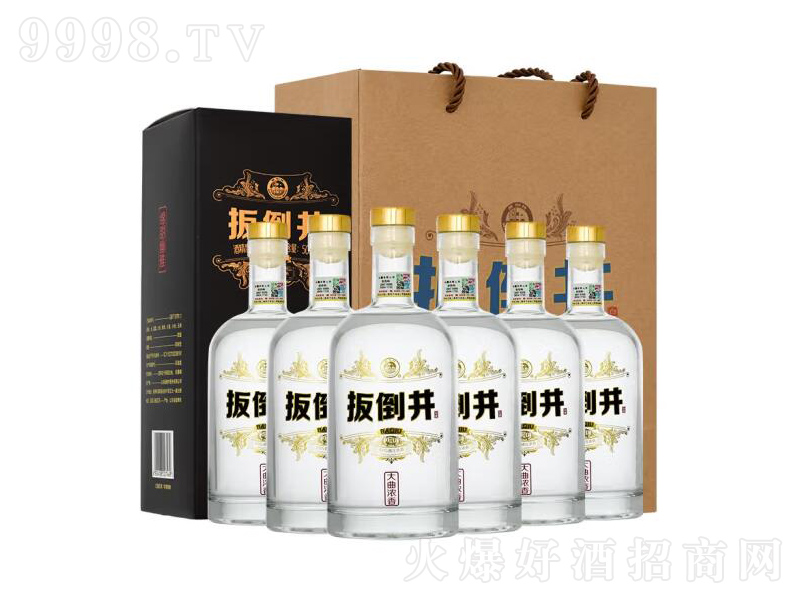 �⵹���ƴ������㼃�Zʳ�������͡�52��500ml��