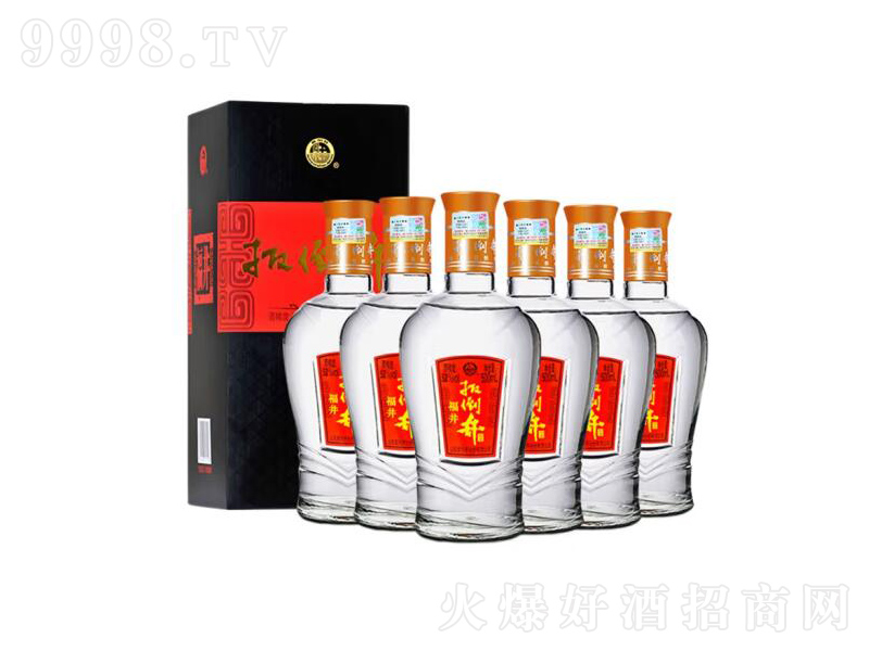 �⵹���Ƹ����Zʳ���߶ȾƝ����͡�52��500ml��