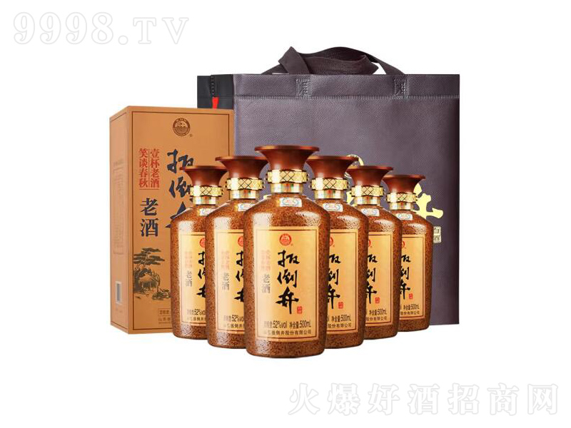 �⵹�����ϾƝ����͡�52��500ml��-�׾����Ϣ