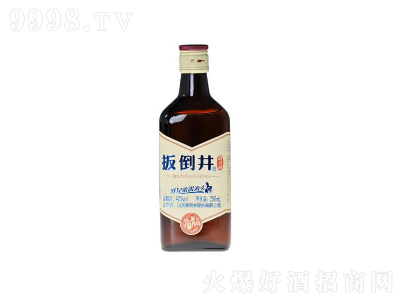 �⵹���Ɲ����ͼ��Zʳ�̑B(t��i)��졾42��250ml��