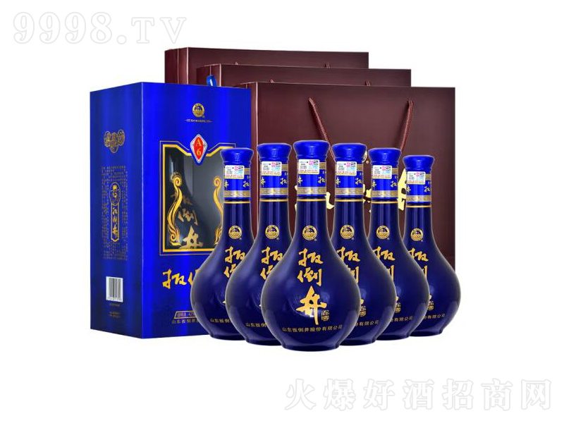 �⵹�����{(l��n)A6�����͡�42��500ml��