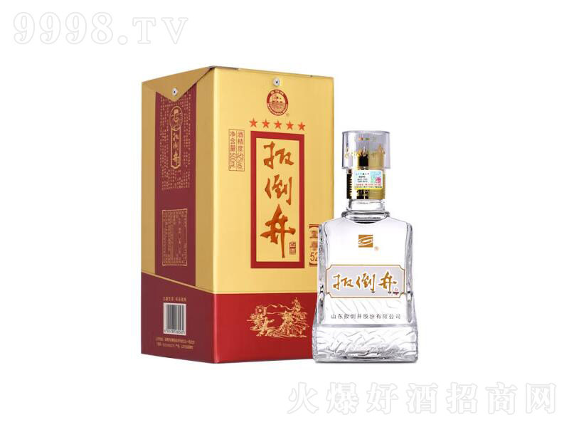 �⵹���Ɲ����͸߶ȼ��Z���ơ�52��500ml��