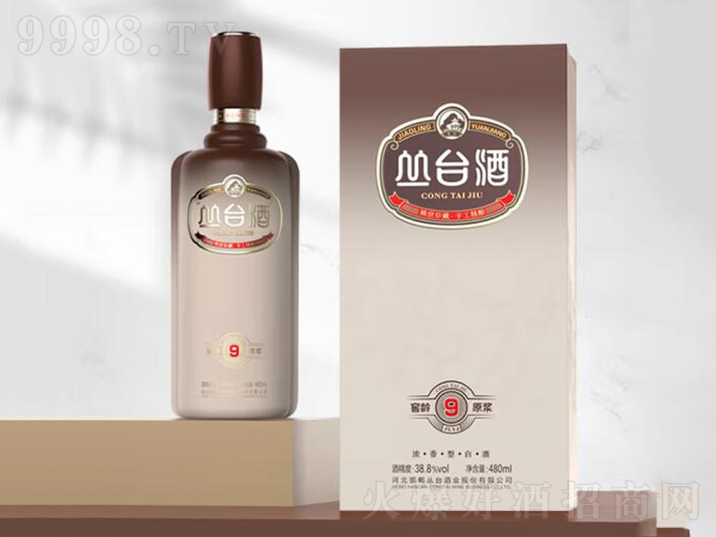 ���_(t��i)�ƽ��g(9)���ԭ�{�����͡�38.8��480ml��