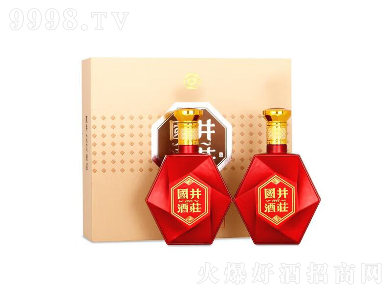 ��(gu��)��1915���f�Ƽt�@���Z�������;ơ�52��500ml��