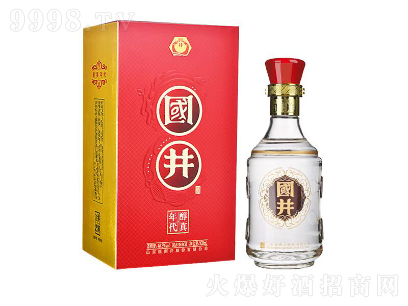 ��(gu��)���ƴ�������Ɲ����;ơ�40.8��500ml��