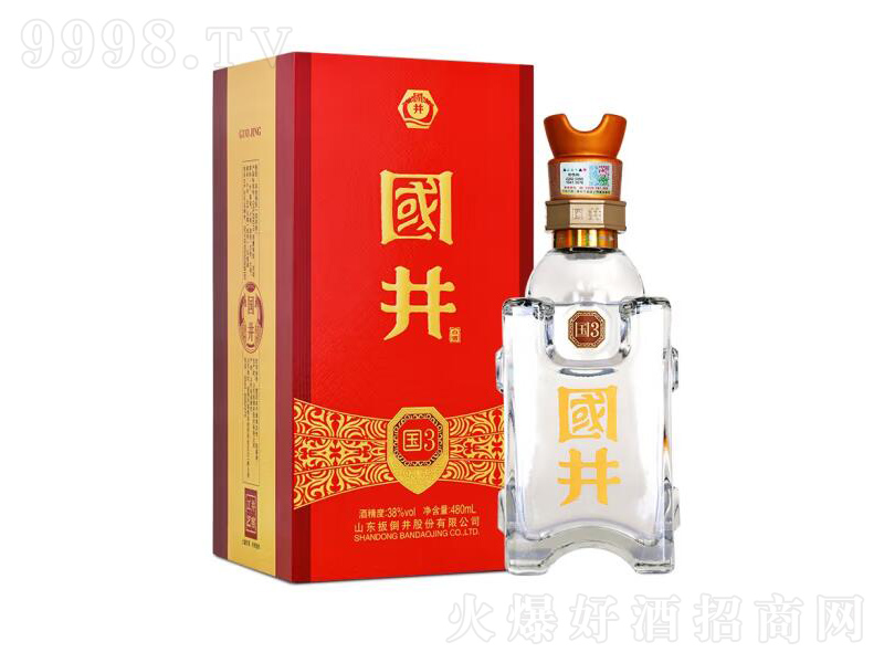 ��(gu��)���Ƈ�(gu��)3��(gu��)�����͡�38��480ml��