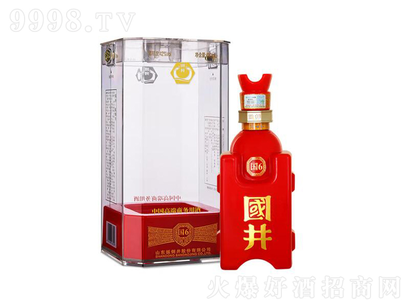 ��(gu��)���Ƈ�(gu��)6��(gu��)�����͡�42��480ml��