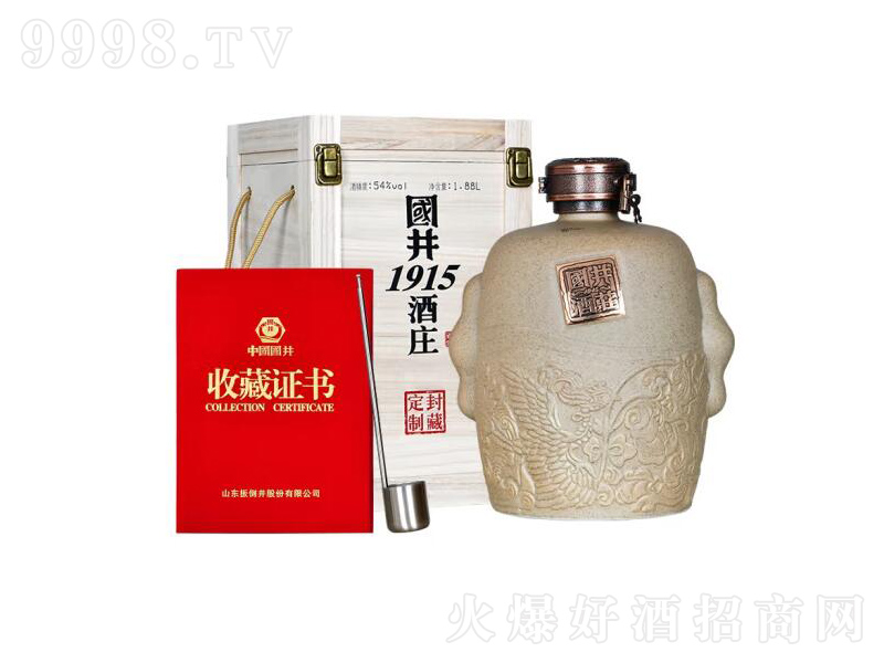 ��(gu��)���߶Ⱦ�1915���f˽��ԭ�{֥���u�㡾54��1888ml��