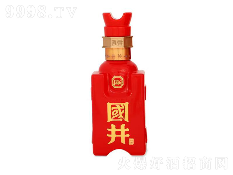 ��(gu��)���Ƈ�(gu��)6�����;ơ�42��100ml��