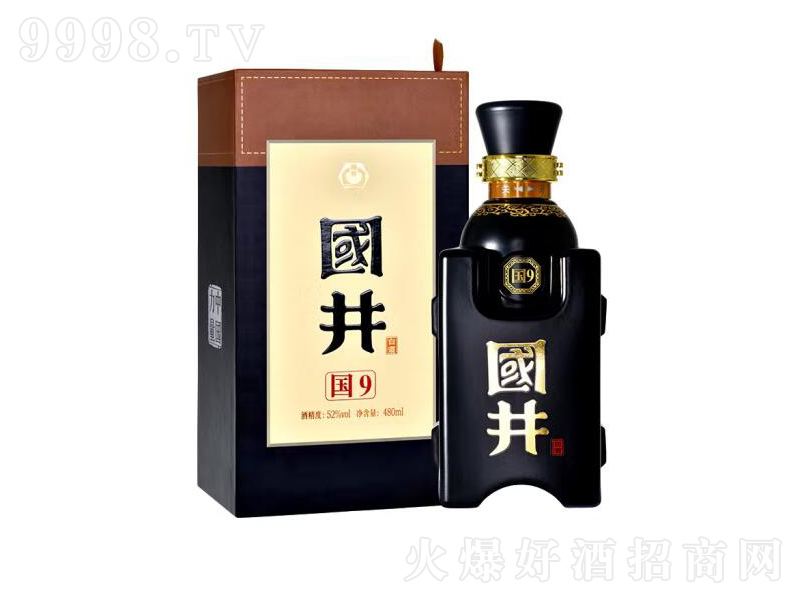 ��(gu��)���Ƈ�(gu��)����(gu��)9�u��ڸС�52��480ml��