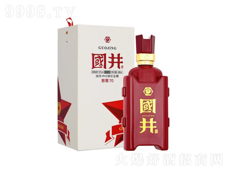 ��(gu��)���¾�70�d���u���͡�53��480ml��