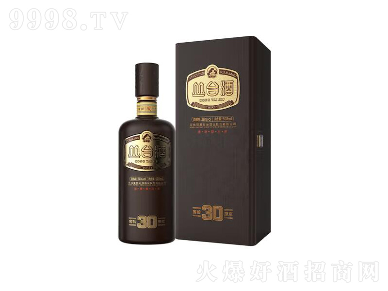 ���_(t��i)�Ɲ����ͽ��gԭ�{��38��500ml��