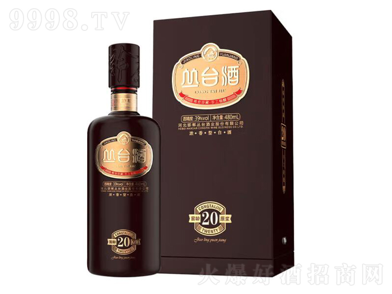 ���_(t��i)�Ɲ����ͽ��gԭ�{20��39��480ml��