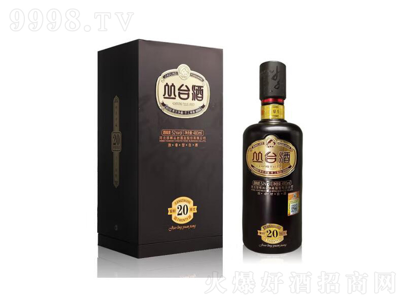 ���_(t��i)�ƽ��g20���ԭ�{�����͡�52��480ml��