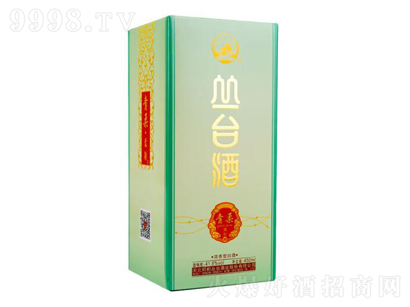 ���_(t��i)����������;ơ�41.8��450ml��