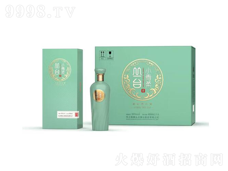 ���_(t��i)��С��������;ƵͶȾơ�38��480ml��