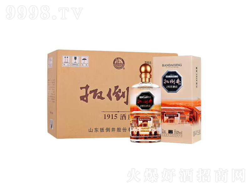 �⵹��1915���f�Ƈ������͡�52��1000ml��-�׾����Ϣ