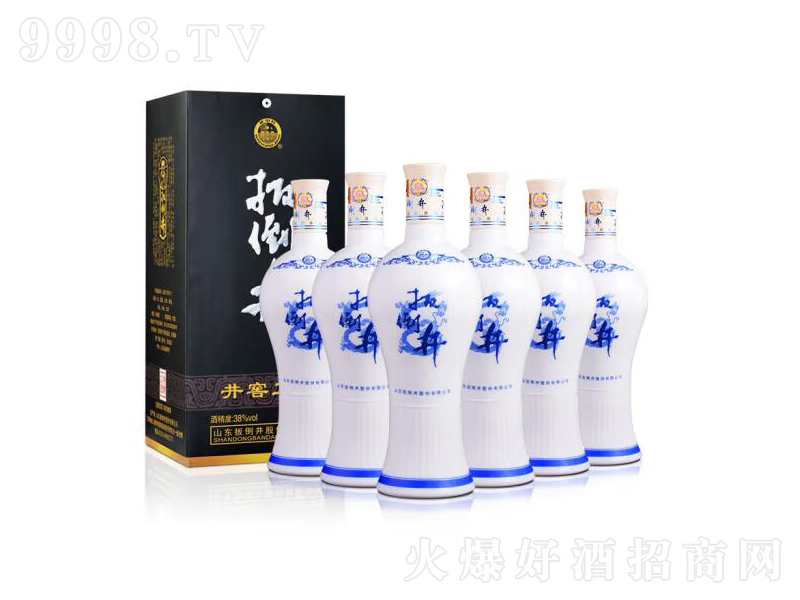 �⵹���׾��໨�ɝ����͡�38��700ml��