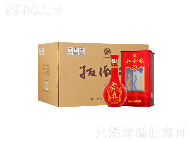 �⵹���tA6���Zʳ�������͡�41.8��500ml��