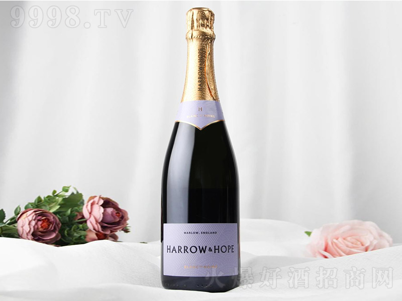 Ӣ���ŭ����а��������Ѿ�2015��750ml��-�t��������Ϣ