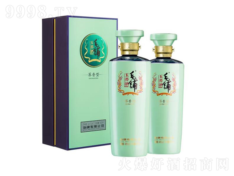 ���Ƅž�ë䁿��w���w�������w�ơ�48��500ml��