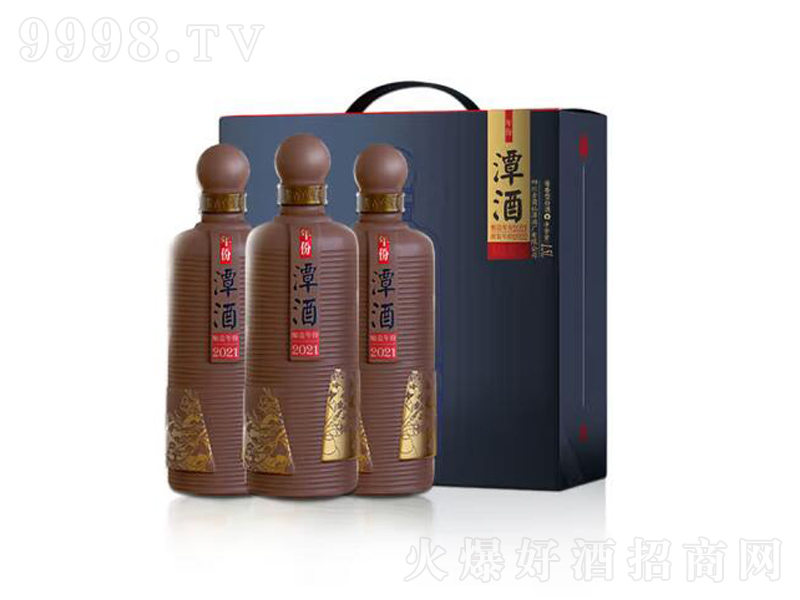 ̶�����̶��2021����ƿ���u���;ơ�53��500ml��