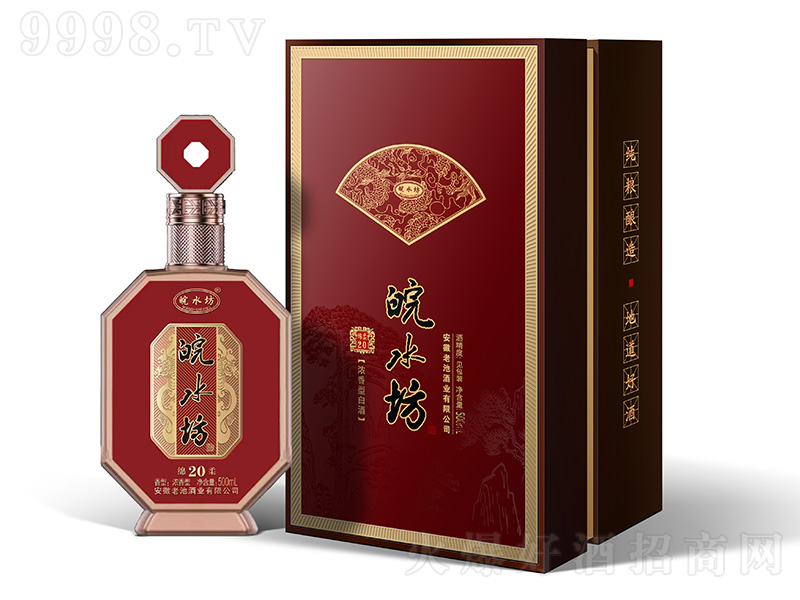 ��ˮ���ƾd��20 �����͡�42��52��500ml��-�׾�������Ϣ