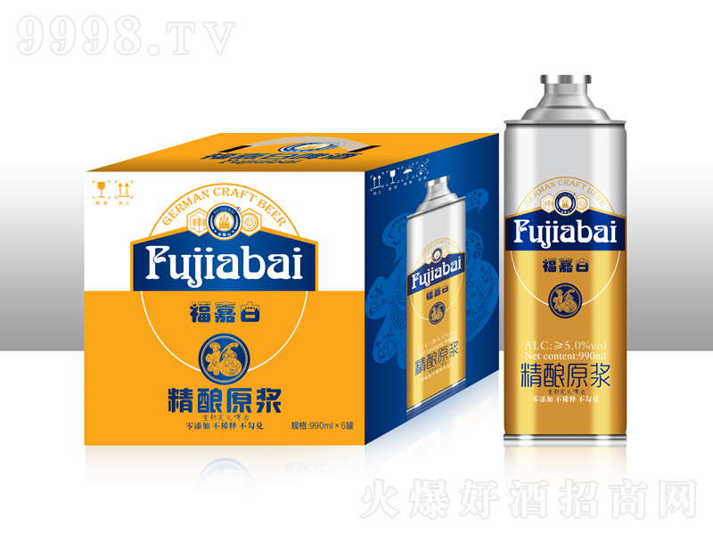 ���ΰ׾��ԭ�{ơ�ơ�12��990ml��-ơ�����Ϣ