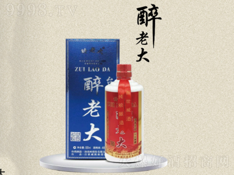 46��500ML���ϴ��������