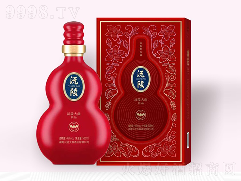 �������Ʒ�����;ơ�46��500ml��-�׾�������Ϣ