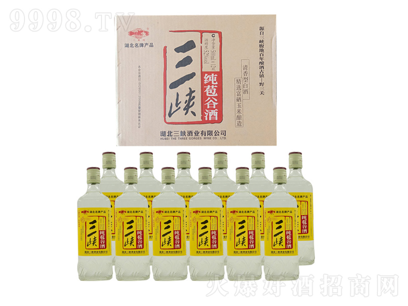���{�����Ⱦ������͡�52��500ml��